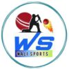 wali sports shop