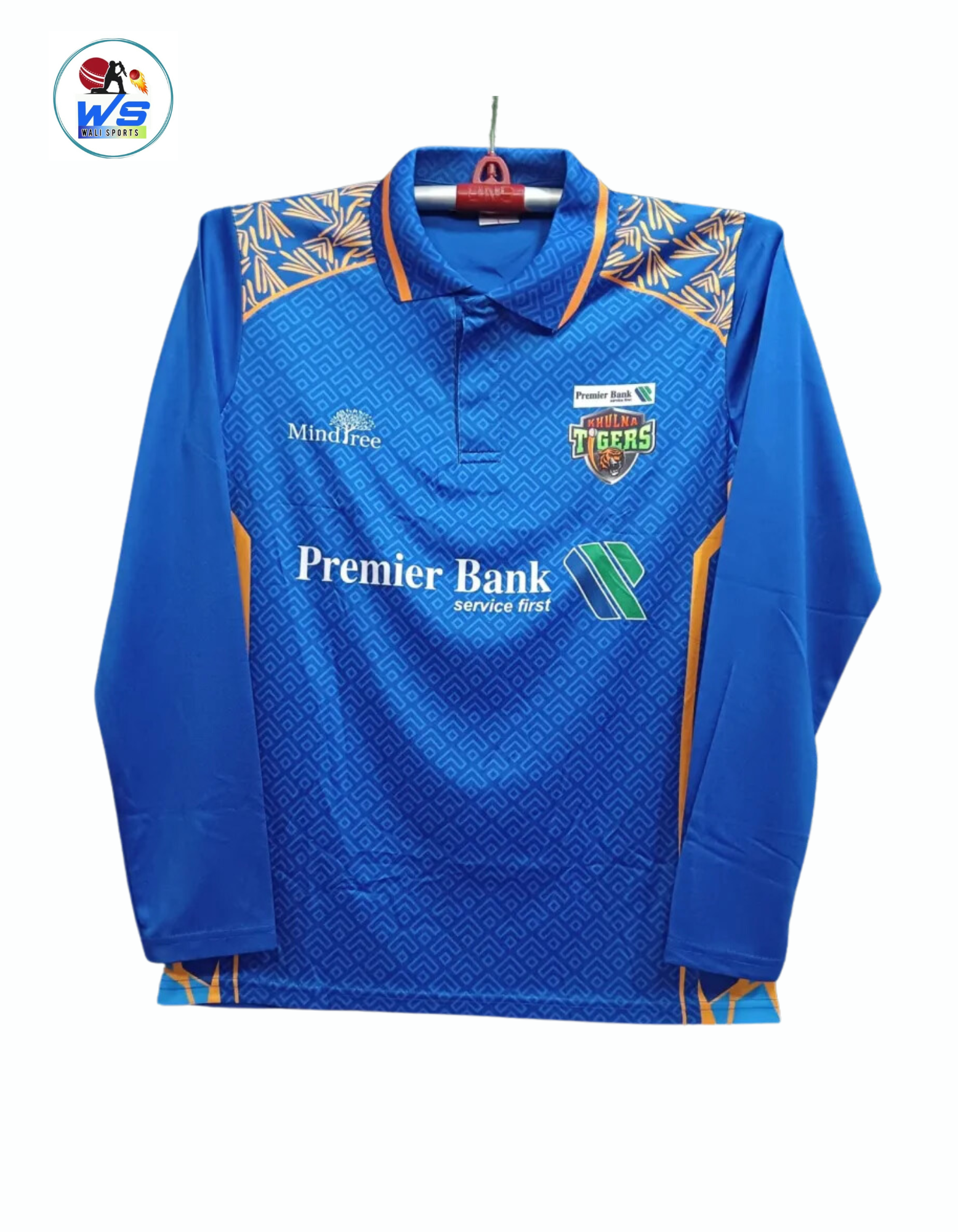 BPL Cricket TShirt, 2025, Stylish, all team BPL Cricket Jersey Wali