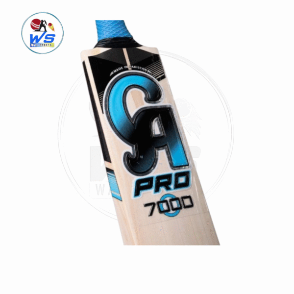 CA PRO 7000 CRICKET BAT