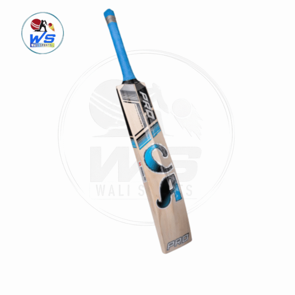 CA PRO YOUTH BAT