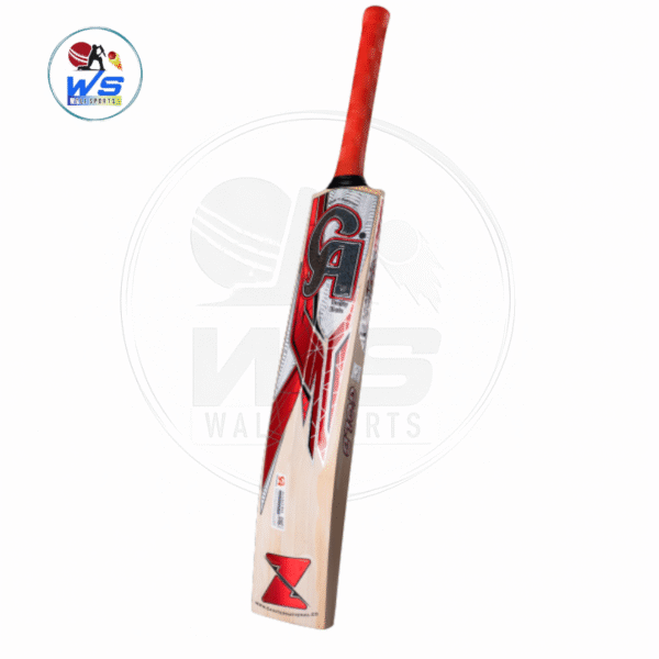 ca gold 5000 cricket gear