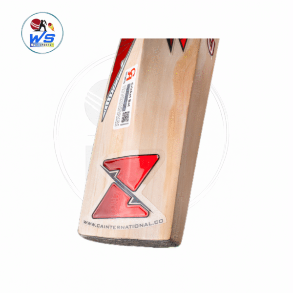 ca gold 5000 bat