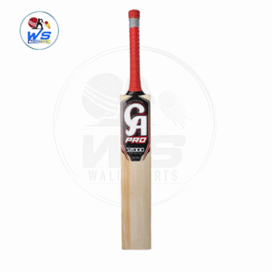 ca pro 12000 cricket bat