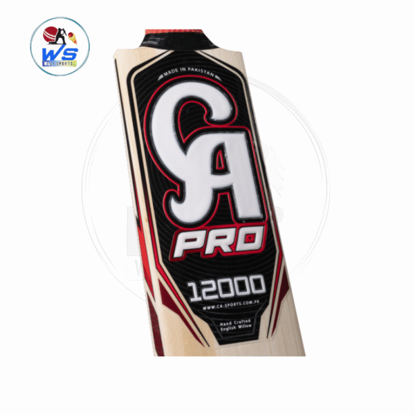 ca plus12000 bats
