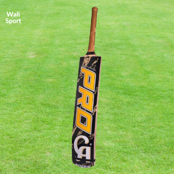 CA PRO POWER SOFT BAT