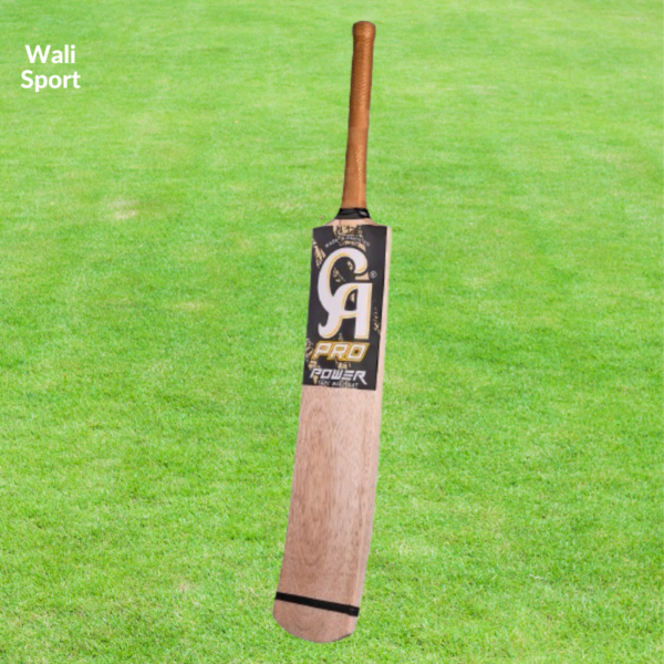 CA PRO COCONUT TAPE BALL BAT
