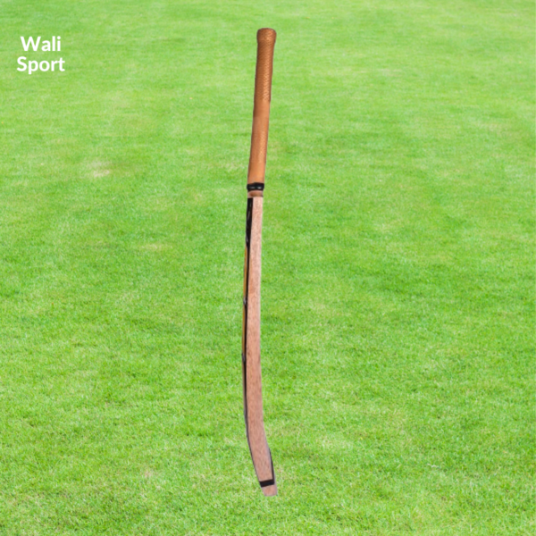 CA POWER CRICKET BAT