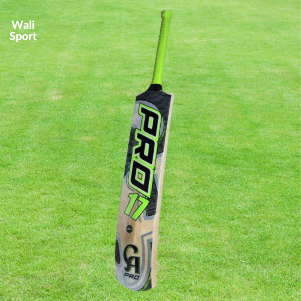 CA PRO 17 COCONUT BAT