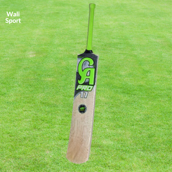 CA PRO TAPE BALL BAT