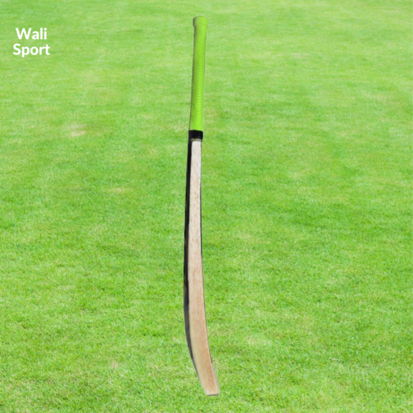 CA PRO SOFT BALL BAT
