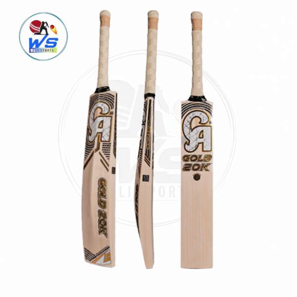 ca hard ball bat