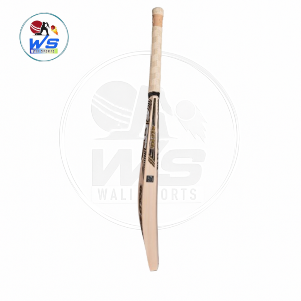 CA GOLD BAT