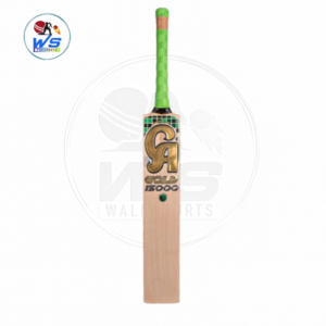 ca gold 15000 bat