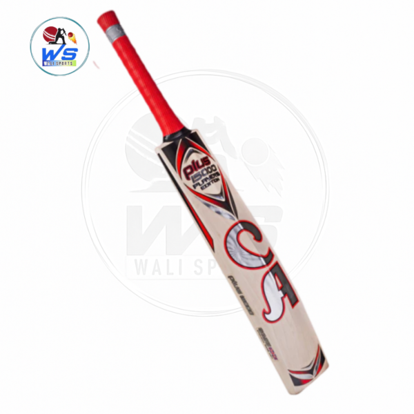 CA PLUS CRICKET STORE