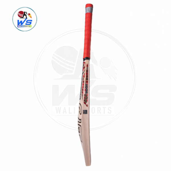 CA PLUS 15000 CRICKET GEAR