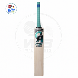 CA PRO 10000 CRICKET BAT