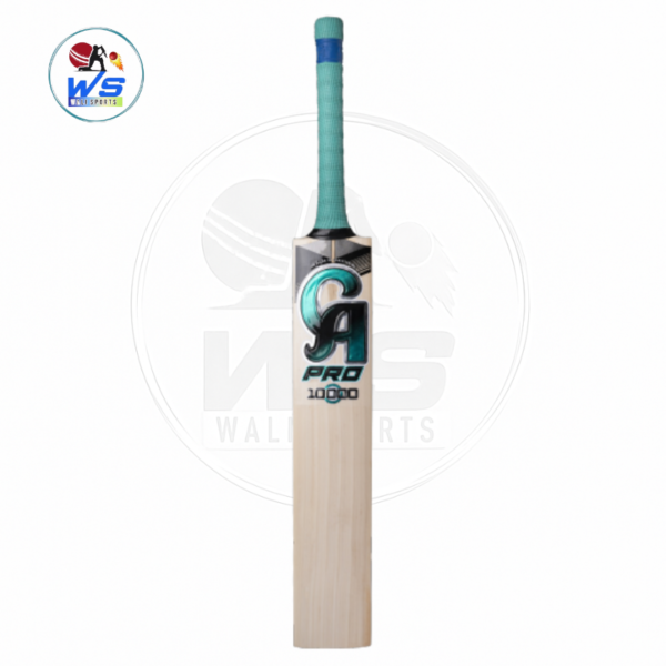 CA PRO 10000 CRICKET BAT