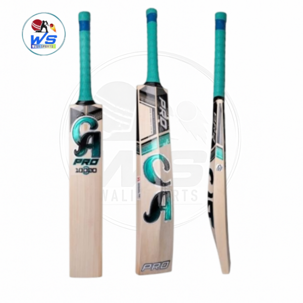 CA PRO BAT