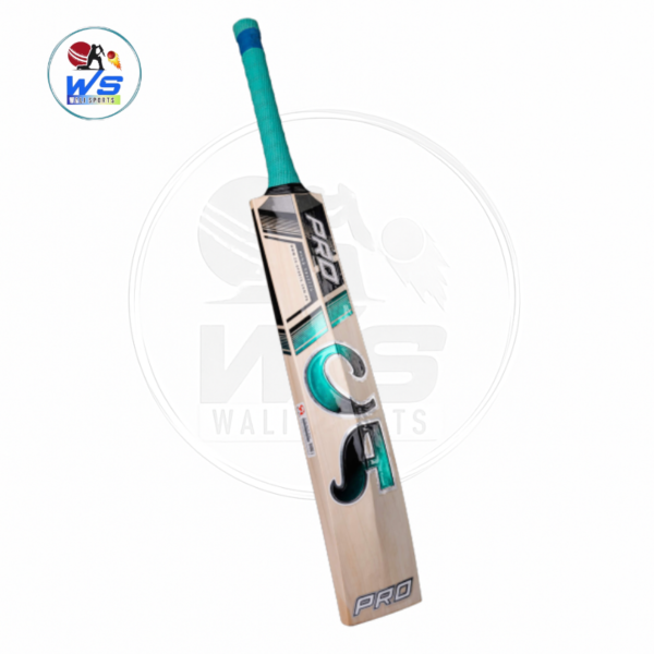 CA PRO CRICKET BAT