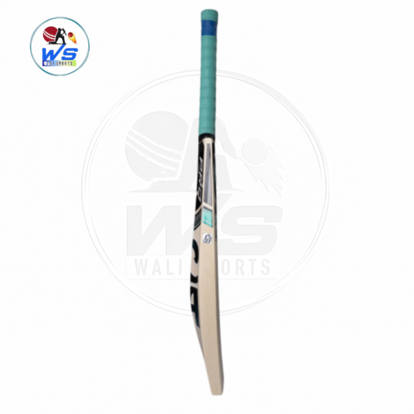 CA BAT PRO