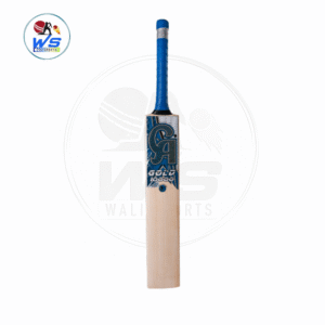 ca gold 10000 bat