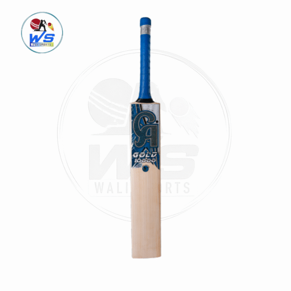 ca gold 10000 bat