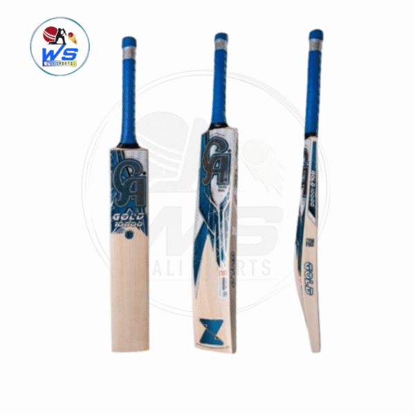 ca plus cricket gear
