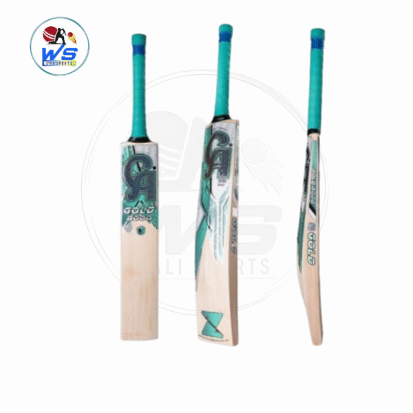 ca gold 8000 hard ball bat