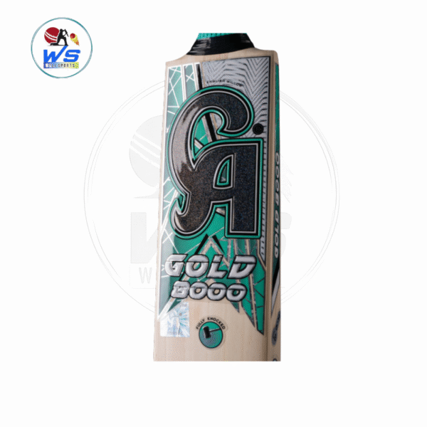 ca hard ball bats