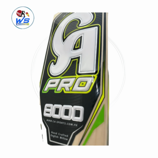 CA HARD BALL BATS