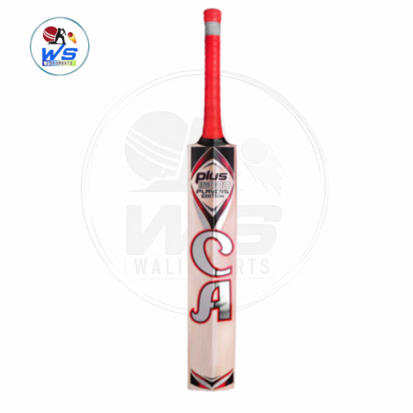 CA BAT