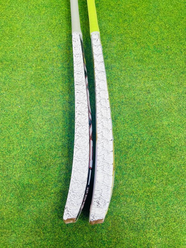 KOKA CRICKET BAT