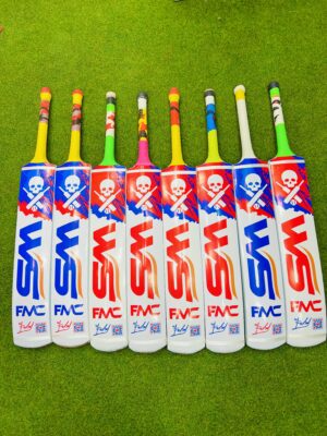 WS FMC BAT