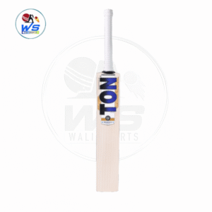 SS TON Reserve Edition – Grade 1 English Willow Leather Ball Bat