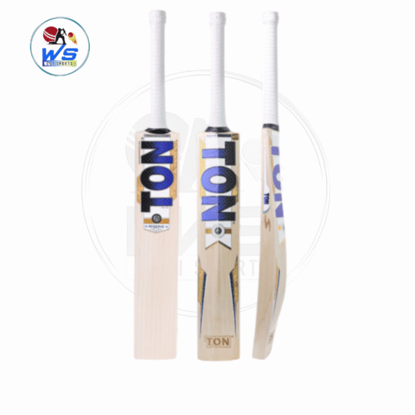 SS TON BAT