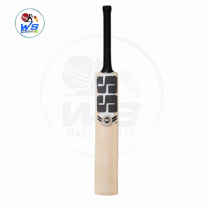SS TON LIMITED EDITION BAT