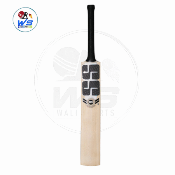 SS TON LIMITED EDITION BAT