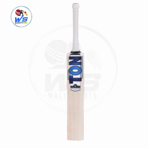 SS TON PLAYER EDITION BAT