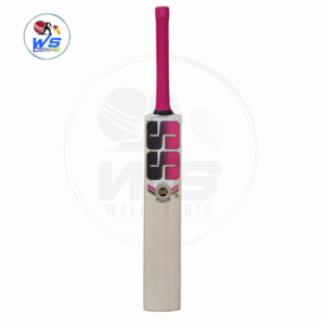 SS GALDIATOR BAT