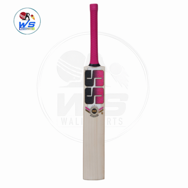 SS GALDIATOR BAT