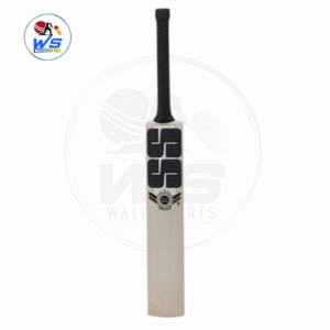 SS HERITAGE CRICKET BAT