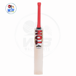 SS TON GOLD EDITION BAT