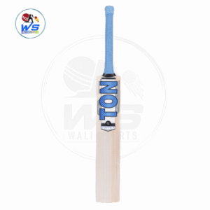 SS TON ELITE CRICKET BAT