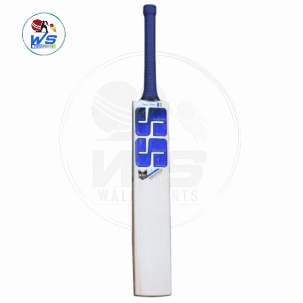 SS SKY PLAYER EDITION BAT