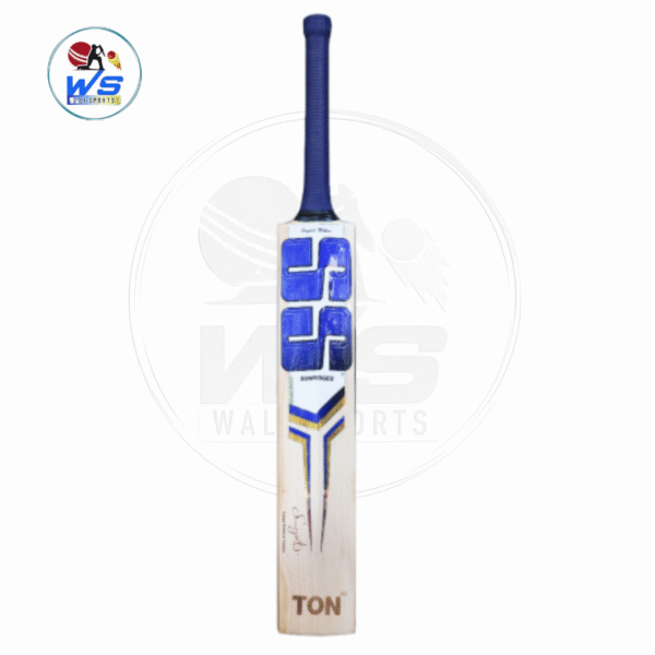SS TON SKY PLAYER EDITION CRICKET BAT