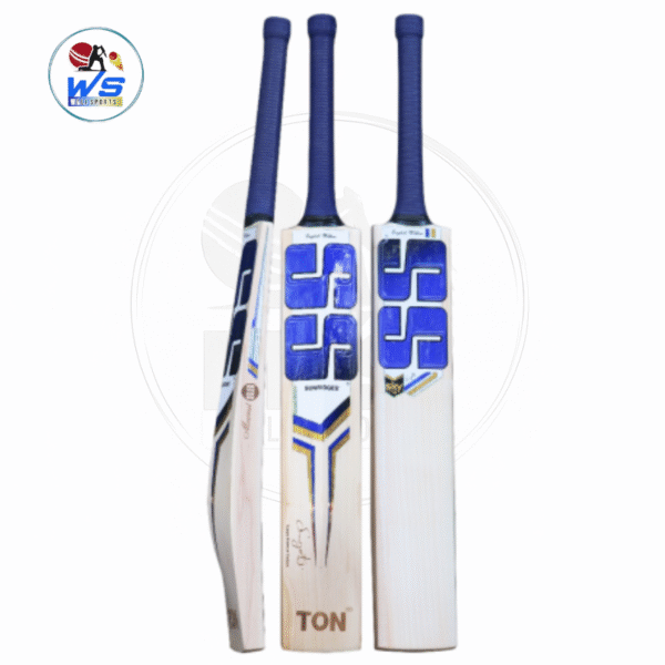 SS SKY PLAYER EDITION HARD BALL BAT