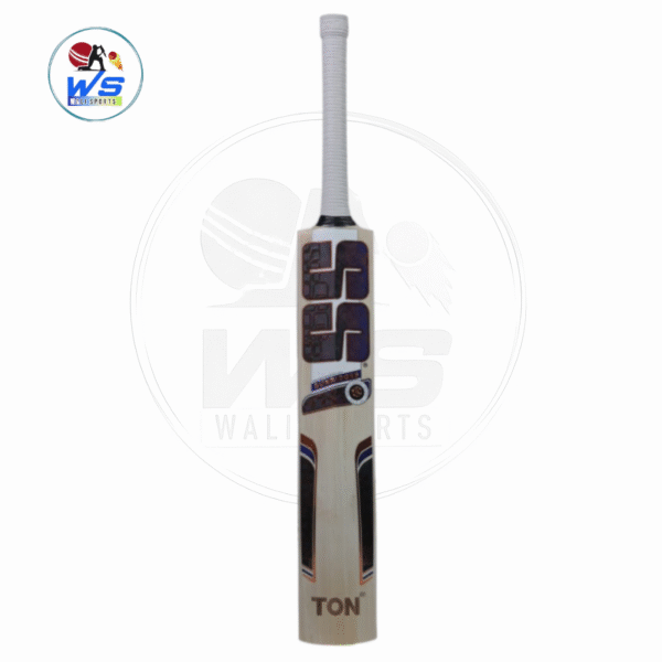 SS MASTER HARD BALL BAT